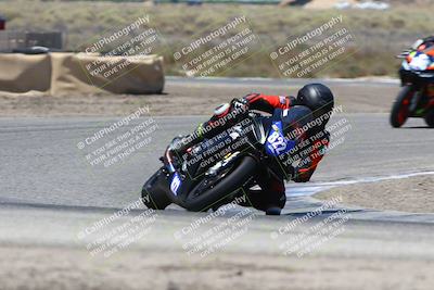media/Jun-28-2025-CRA (Sat) [[8017bea174]]/Race Photos/Race 8/